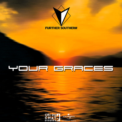 シングル/Your Graces/Further Southern