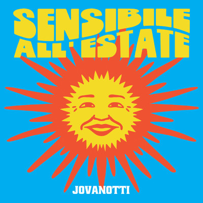 シングル/Sensibile all'estate/ジョヴァノッティ／Sixpm