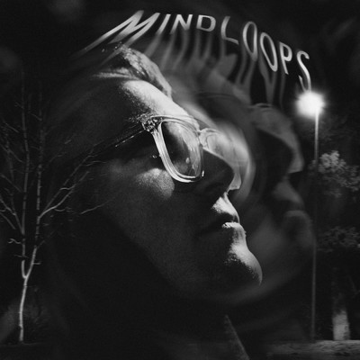 Mindloops (Explicit)/Hey Yendo／Rainer