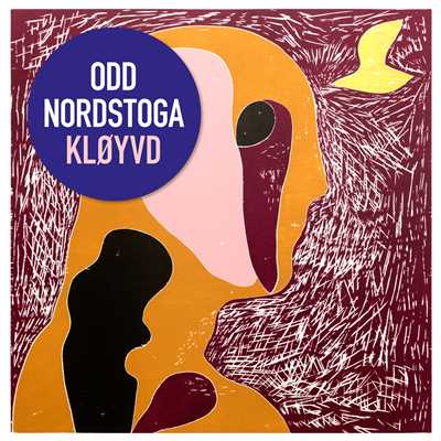 アルバム/Kloyvd/Odd Nordstoga
