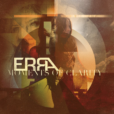 アルバム/Moments of Clarity/Erra
