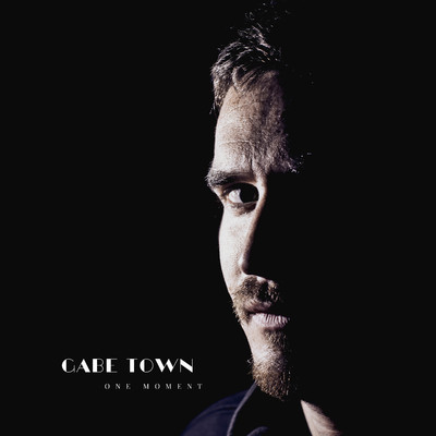 One Moment/Gabe Town
