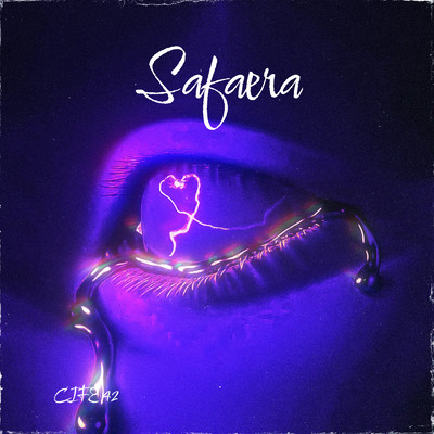 Safaera/CIFE 42