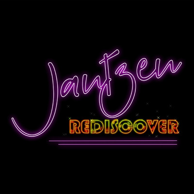 Rediscover/Jantzen