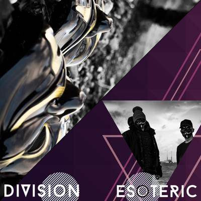Esoteric/Division