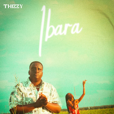 Ibara/Thizzy