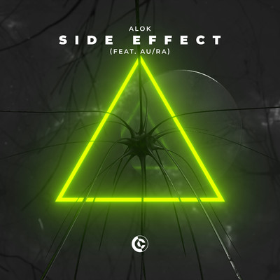 シングル/Side Effect (feat. Au／Ra)/Alok