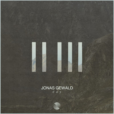 Day/Jonas Gewald
