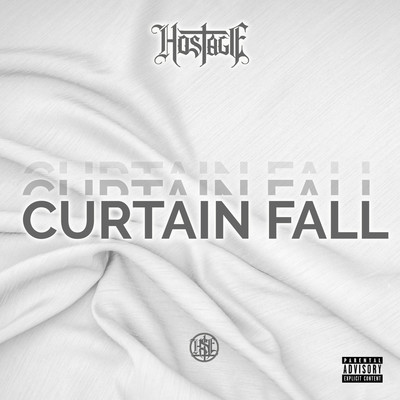 Curtain Fall/HOSTAGE