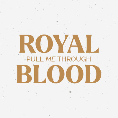 Pull Me Through/Royal Blood