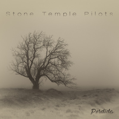 アルバム/Perdida/Stone Temple Pilots