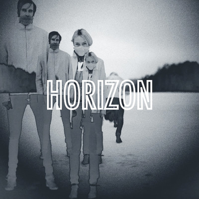 Horizon/Philco Fiction