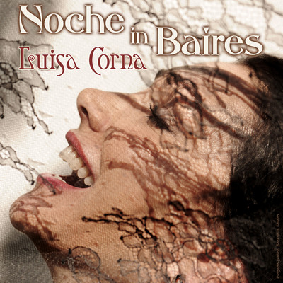 Noche in Baires/Luisa Corna