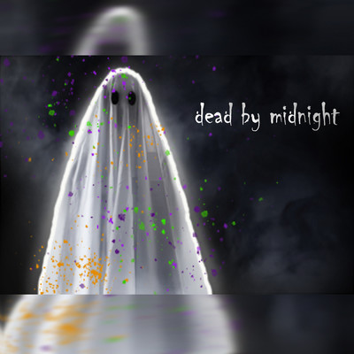 シングル/Dead by Midnight/YR18