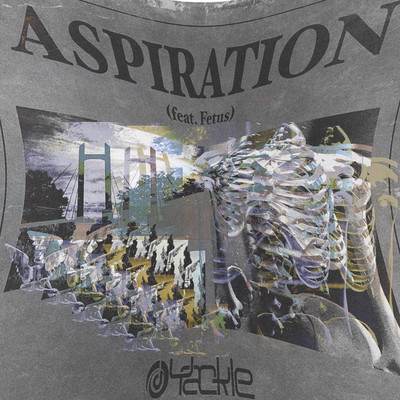 Aspiration/Yackle feat. Fetus