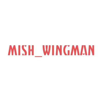 Wingman/MISH