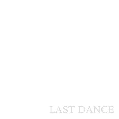 LAST DANCE/uijin