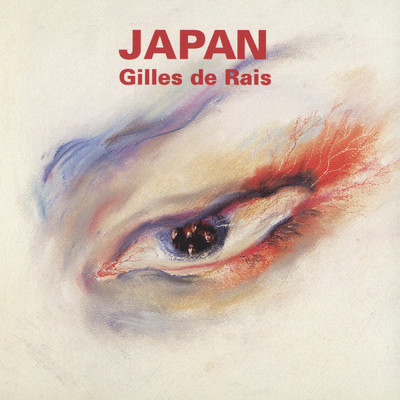 JAPAN/Gilles de Rais