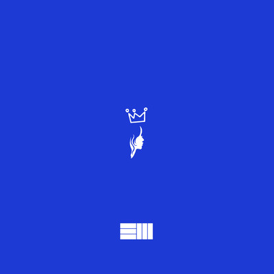 シングル/CROWN (Explicit)/Russ