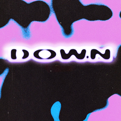 Down (Explicit)/Dio Dragaj