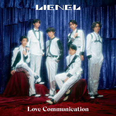 LOVE Communication/Lienel