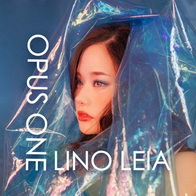 アルバム/OPUS ONE/LINO LEIA