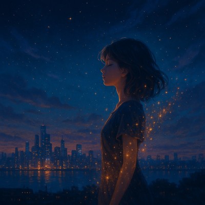シングル/Shine like this/Looma Music