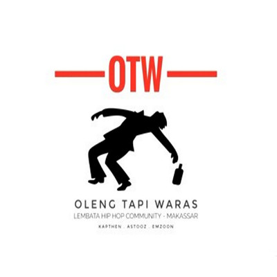 OTW (Oleng Tapi Waras)/LHC Makassar