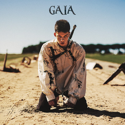 Gaia/Leon Faun／Duffy