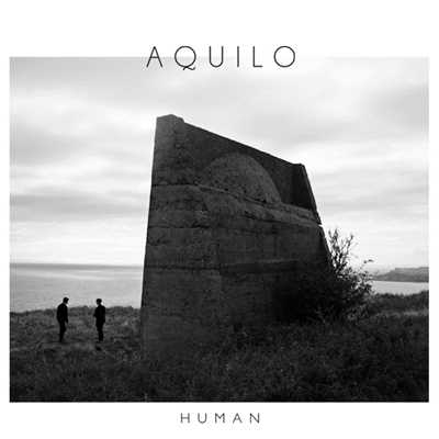 アルバム/Human/アクィーロ