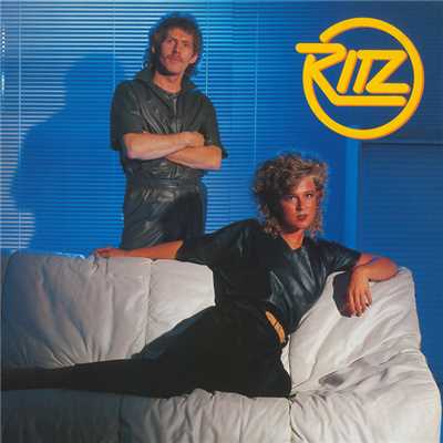 Ritz/Ritz