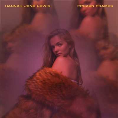 Frozen Frames/Hannah Jane Lewis