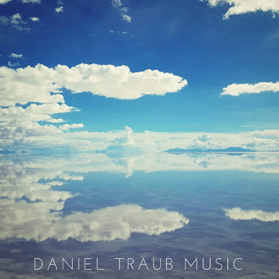 Slow Down/Daniel Traub Music