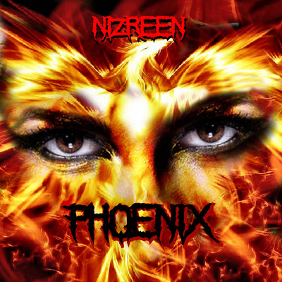 Beautiful Inferno/Nizreen