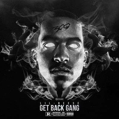 Fired Up/Lil Reese