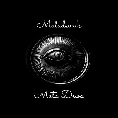 MATADEWA's/Mata Dewa