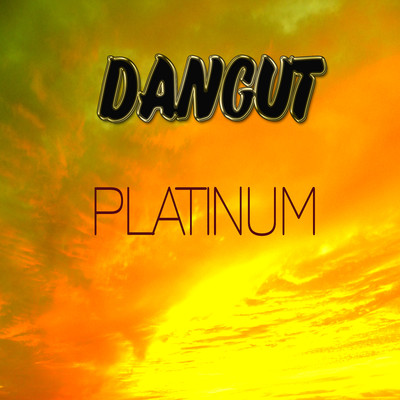 アルバム/Dangdut Platinum/Leo Waldy