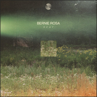 シングル/Near/Bernie Rosa