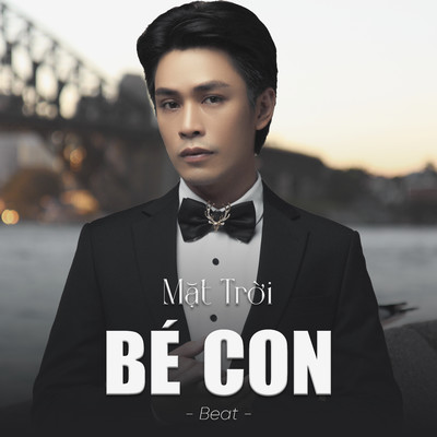 Mat Troi Be Con (Beat)/Bao Nam