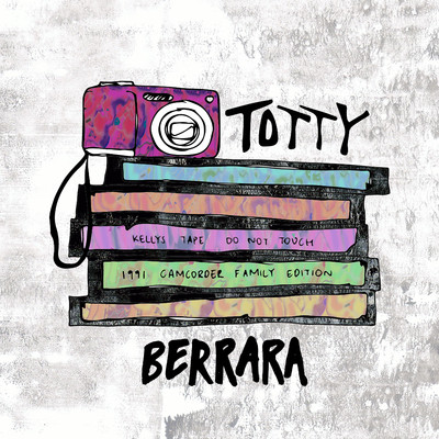 Berrara/TOTTY