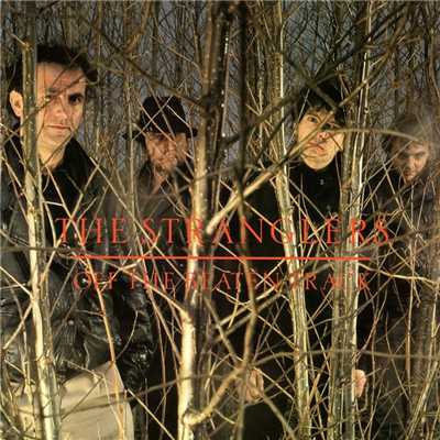 Off the Beaten Track/The Stranglers
