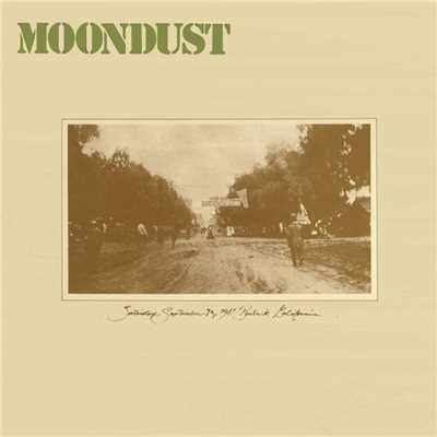 I Can See Us Together/Moondust