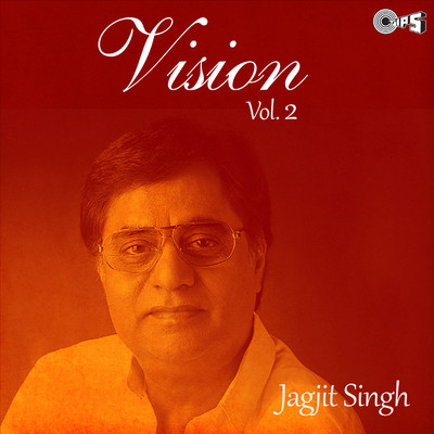 アルバム/Visions, Vol. 2/Jagjit Singh