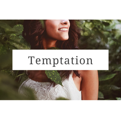 Temptation/Dubb Parade