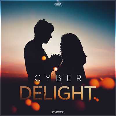Delight/Cyber