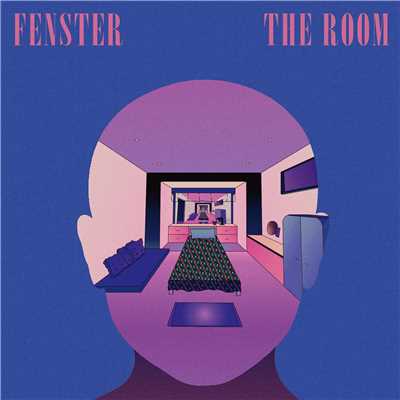 The Room/Fenster