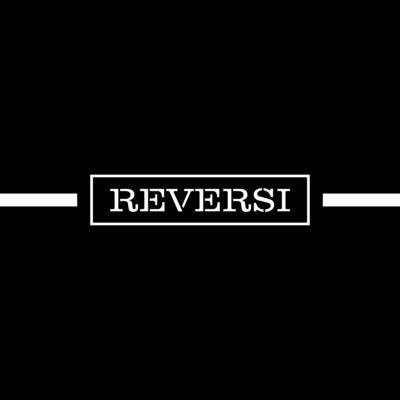 シングル/REVERSI/RhymeTube