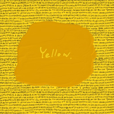 Yellow./7co