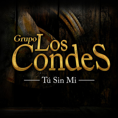 Hablale A Mi Corazon/Grupo Los Condes