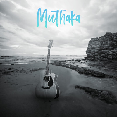 Guitar/Muthaka